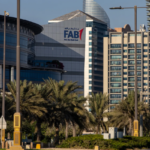 UAE’s largest bank bets on Nigeria for Africa growth