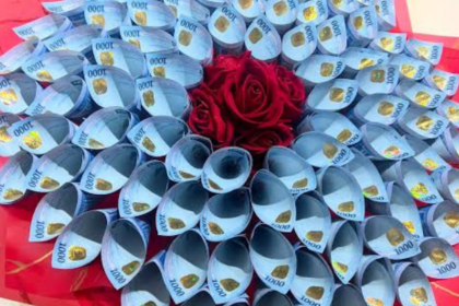 CBN intensifies warning against naira mutilation amid monetary discipline campaign