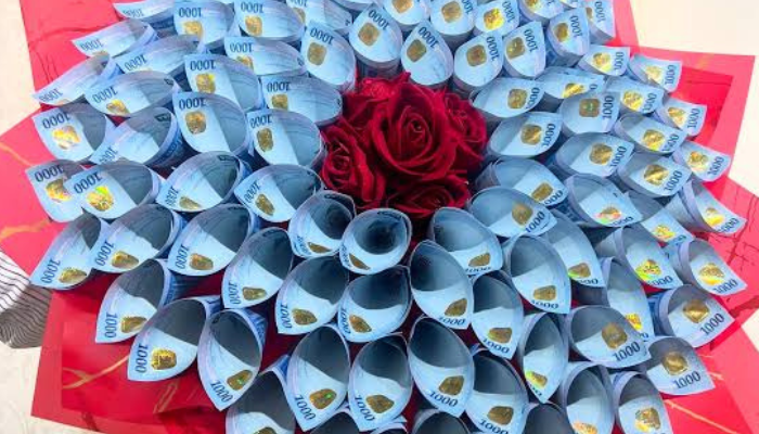 CBN intensifies warning against naira mutilation amid monetary discipline campaign