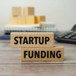 How to get grants for your start-up