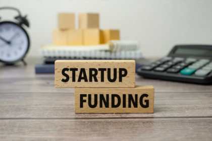 How to get grants for your start-up