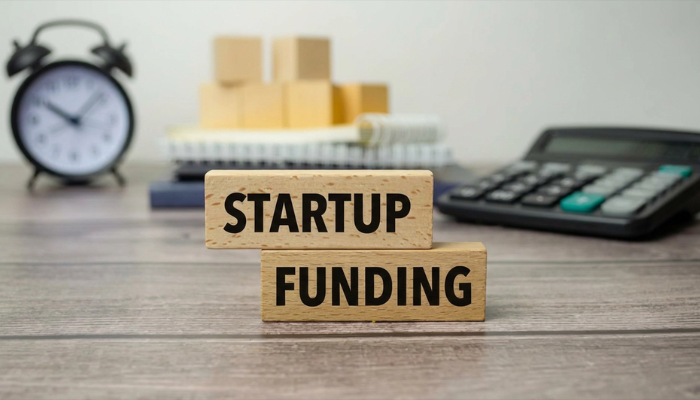 How to get grants for your start-up