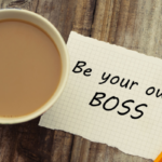 How to start your business with internal funds