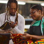 How to use what you have to get what you want