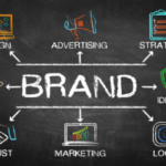 Learn how to use free resources and make your business stand out