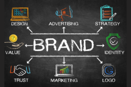 Learn how to use free resources and make your business stand out