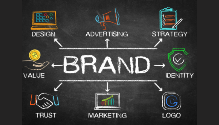 Learn how to use free resources and make your business stand out