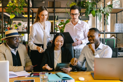 Protecting your business through early registration