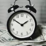 Saving time and money on phone calls and emails