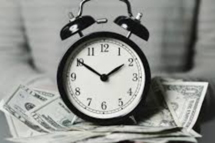 Saving time and money on phone calls and emails