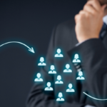 Strategic business positioning for better sales