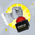 Understanding grants and building knowledge for start-ups