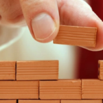 Why businesses must build products people truly need