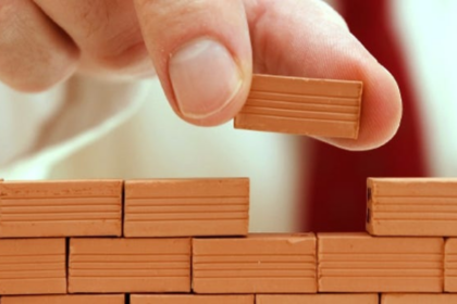 Why businesses must build products people truly need