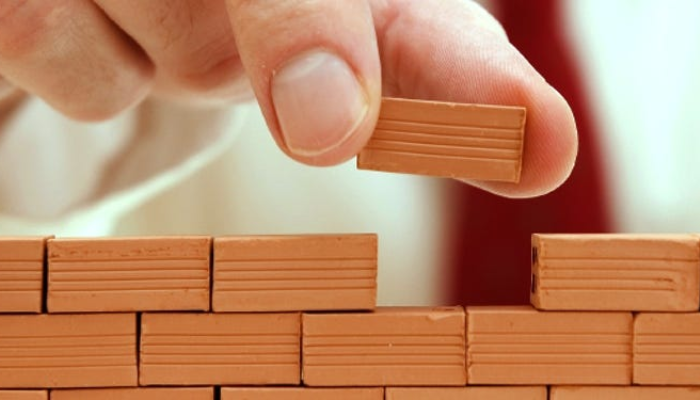 Why businesses must build products people truly need