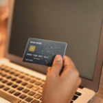 Creating a payment and bank system for your business