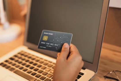 Creating a payment and bank system for your business
