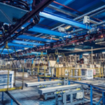 How to choose between bulk and custom production in business