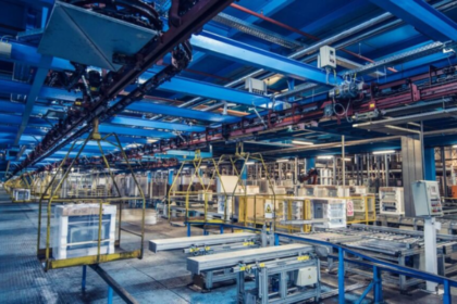 How to choose between bulk and custom production in business