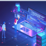 Web production and hosting take centre stage for small businesses
