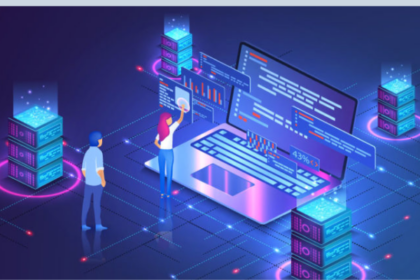 Web production and hosting take centre stage for small businesses