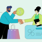 Why trust matters in supplier and customer relationships