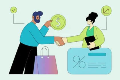 Why trust matters in supplier and customer relationships