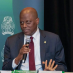 CBN resets MPR by 350 basis points to 23% in biggest rate cut since 2006